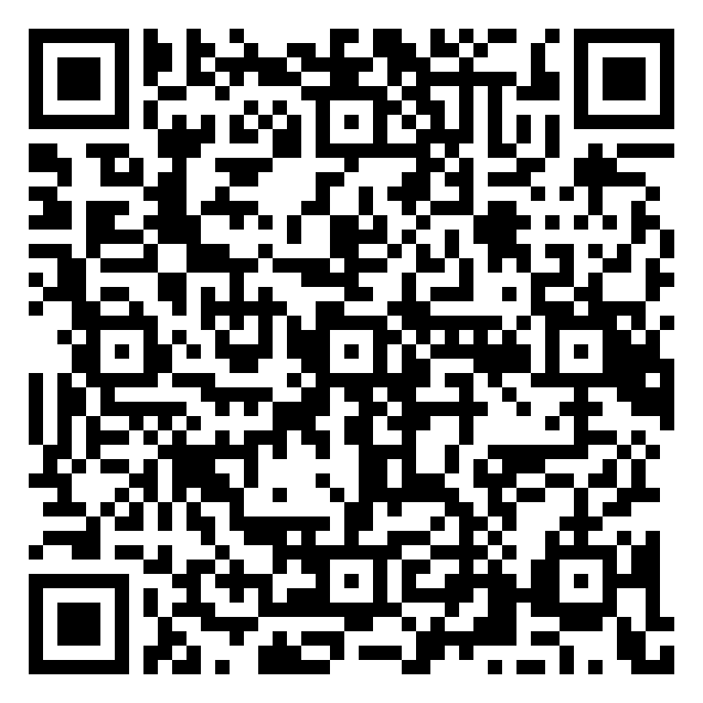 MIKOMIS Michał Zalewski kod QR z danymi kontaktowymi kod QR z danymi kontaktowymi 36642587100000