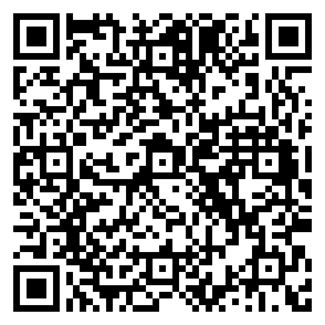 kod QR z danymi kontaktowymi 73035377900000