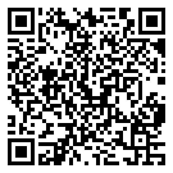kod QR z danymi kontaktowymi 69001426900000