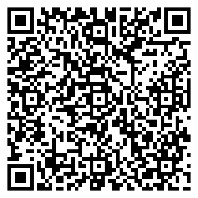 kod QR z danymi kontaktowymi 05025042000000