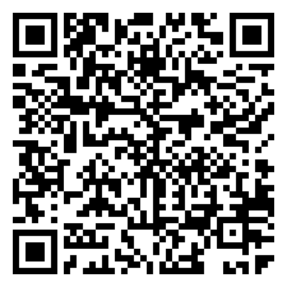 kod QR z danymi kontaktowymi 52524124300000
