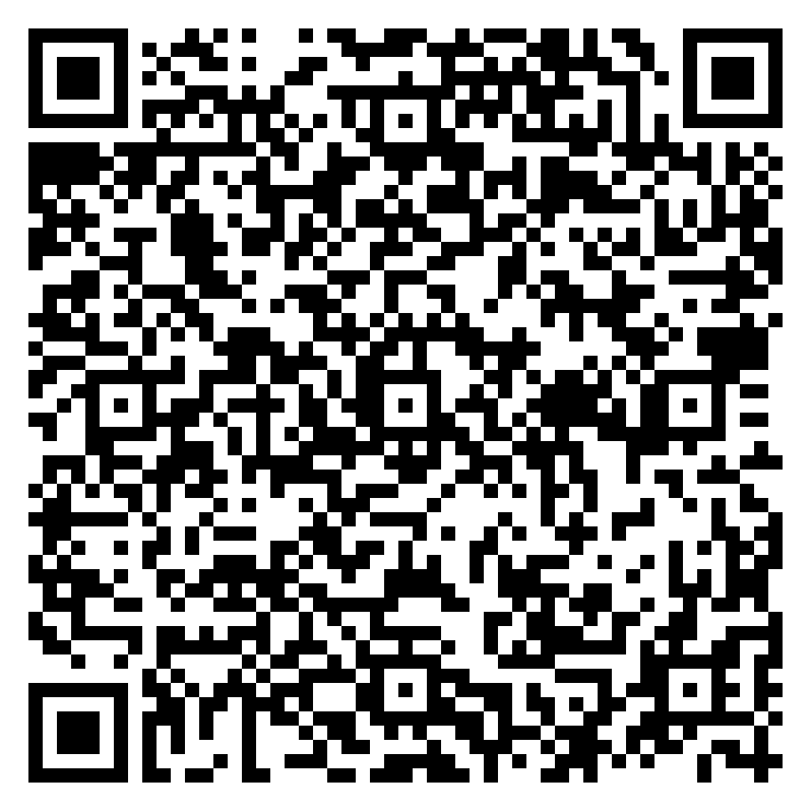 kod QR z danymi kontaktowymi 38089823900000