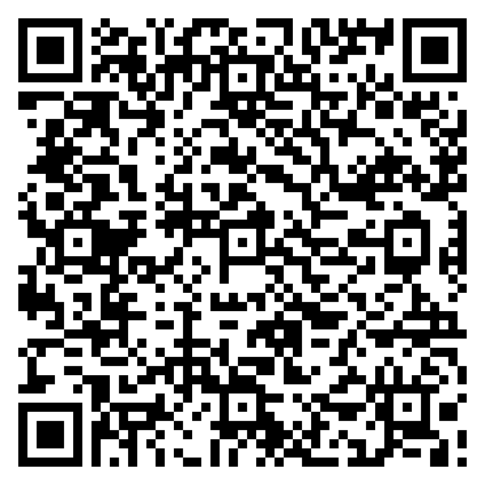 kod QR z danymi kontaktowymi 52123964000000