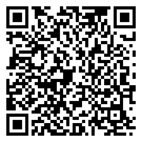kod QR z danymi kontaktowymi 38845788800000