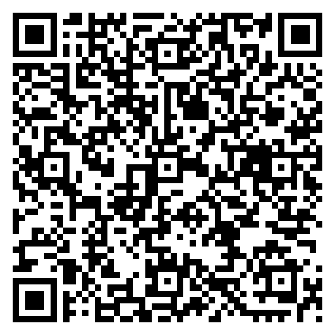 kod QR z danymi kontaktowymi 52166564400000