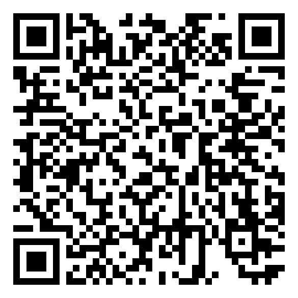 Mikone kod QR z danymi kontaktowymi kod QR z danymi kontaktowymi 38995272700000