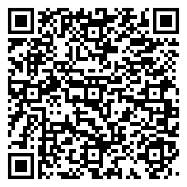 kod QR z danymi kontaktowymi 36929001200000