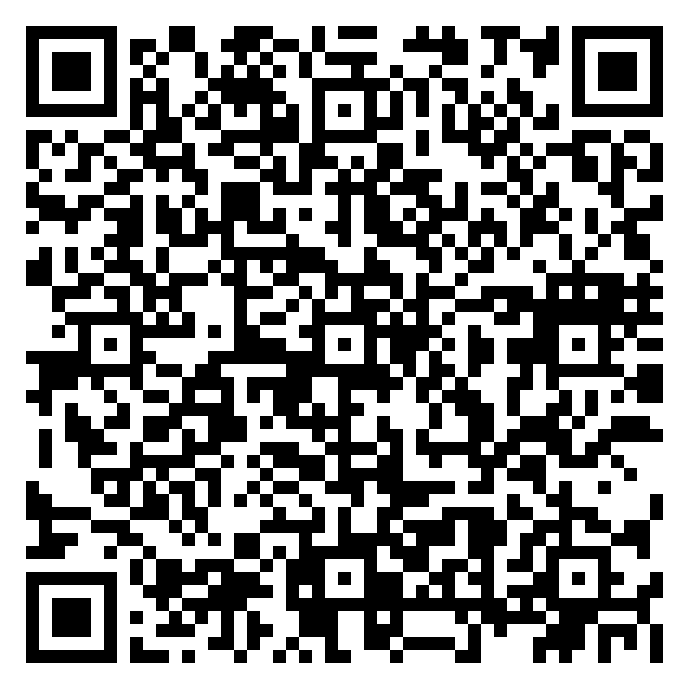 kod QR z danymi kontaktowymi 22200307300000
