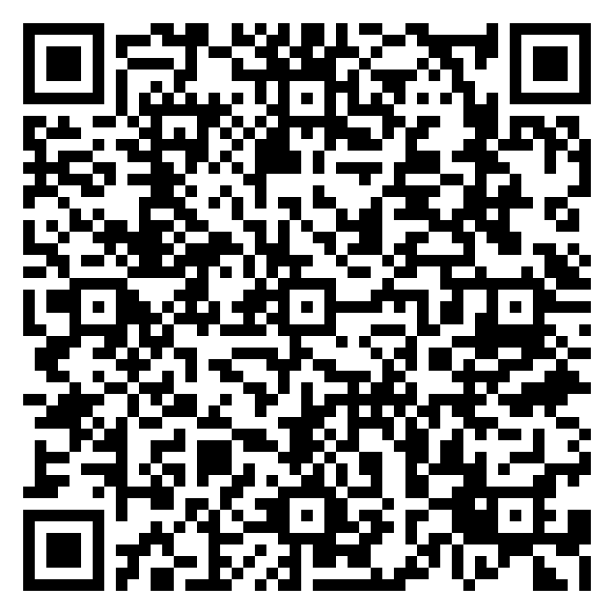 kod QR z danymi kontaktowymi 38602484300000