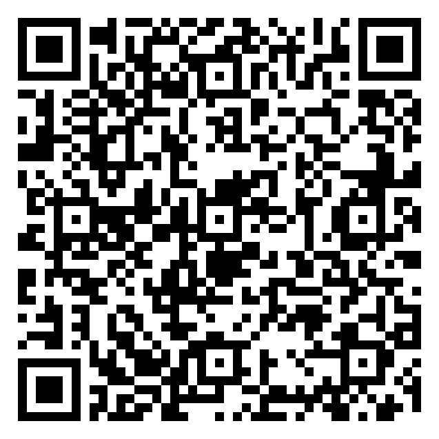 kod QR z danymi kontaktowymi 54168489600000