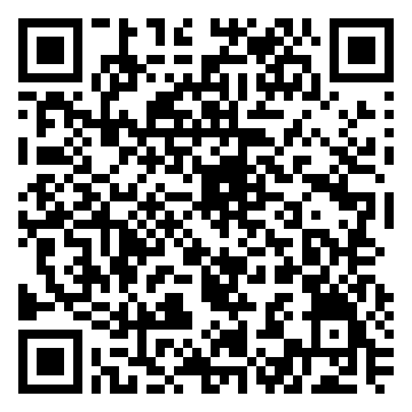 kod QR z danymi kontaktowymi 41001076800000
