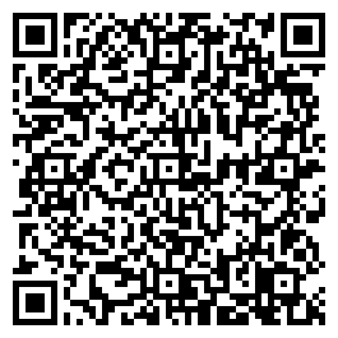 kod QR z danymi kontaktowymi 61141113800000