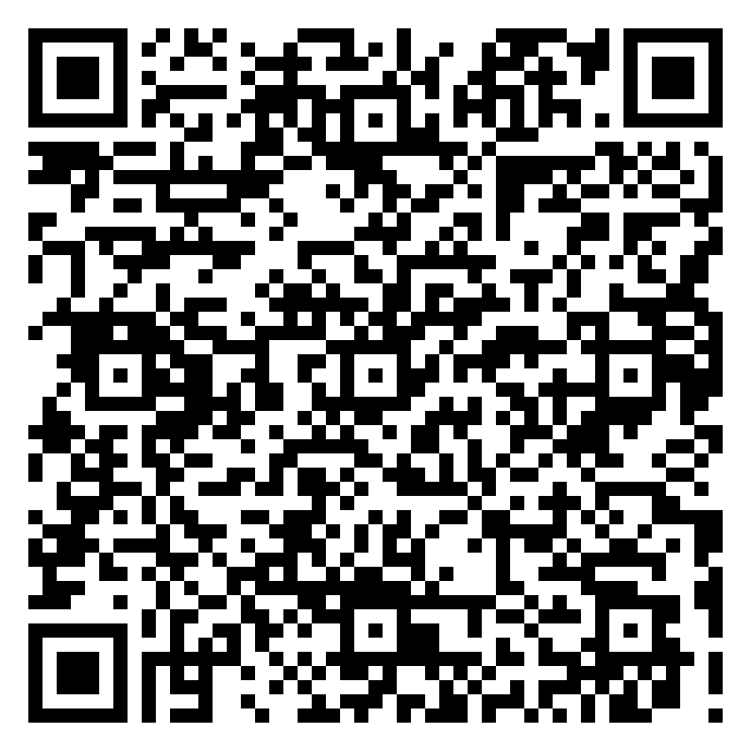 kod QR z danymi kontaktowymi 14696138000000