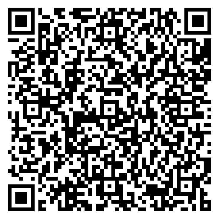 kod QR z danymi kontaktowymi 41001076800000