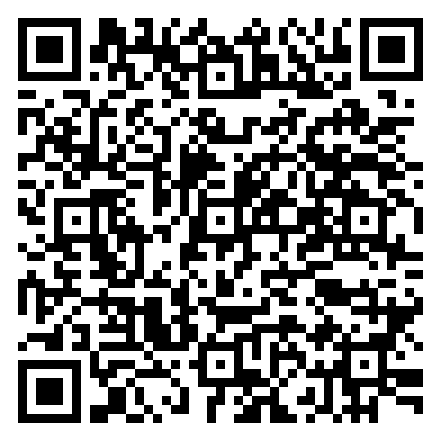 kod QR z danymi kontaktowymi 30214043400000