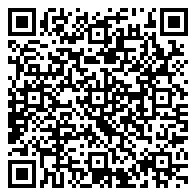 kod QR z danymi kontaktowymi 38524190000000