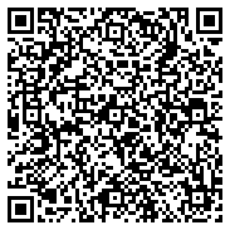 kod QR z danymi kontaktowymi 38655685300000