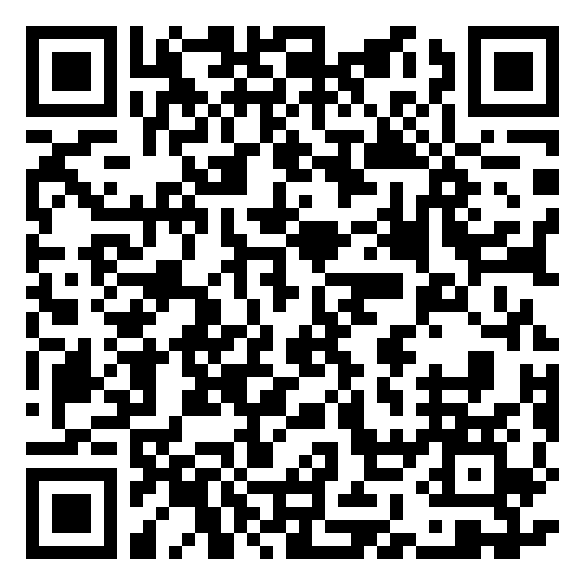 kod QR z danymi kontaktowymi 36561577600000