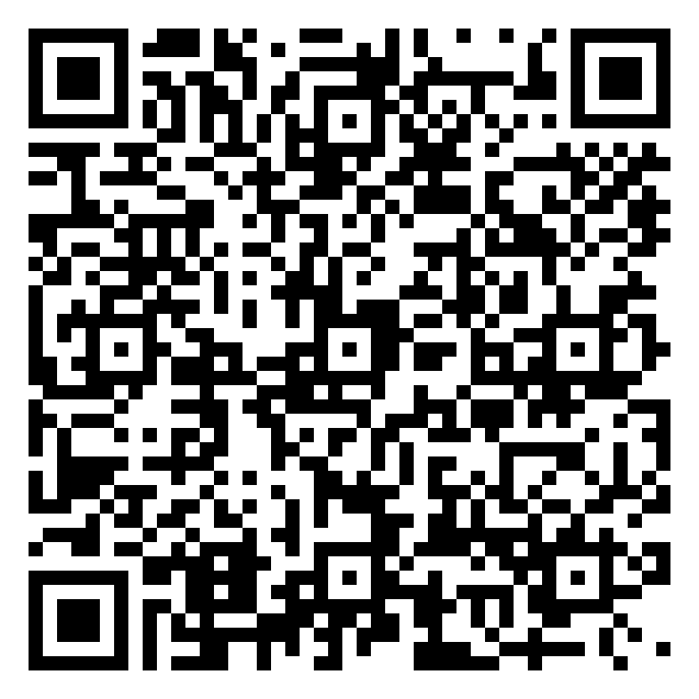 kod QR z danymi kontaktowymi 02106121200000