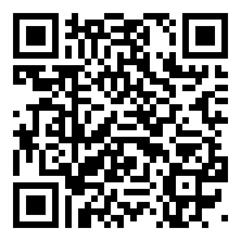 kod QR z danymi kontaktowymi 52100351200000