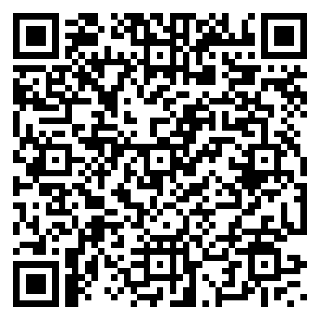 kod QR z danymi kontaktowymi 63447092400000