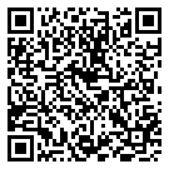 kod QR z danymi kontaktowymi 24288272200000