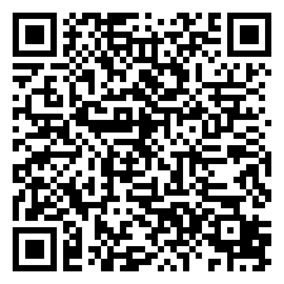 kod QR z danymi kontaktowymi 12321607000000