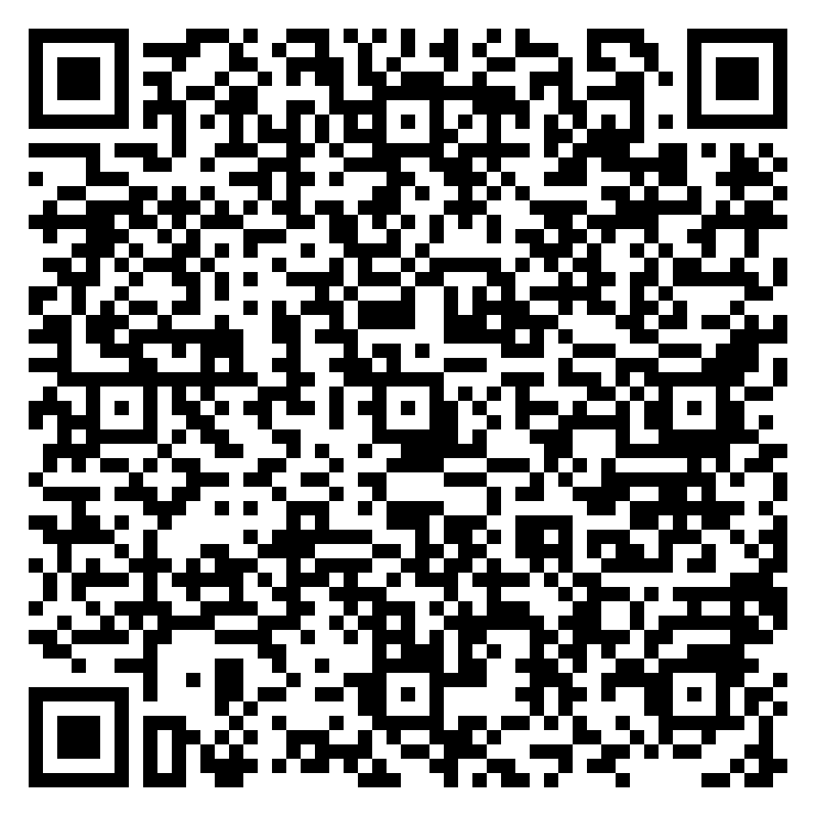 kod QR z danymi kontaktowymi 38766944700000