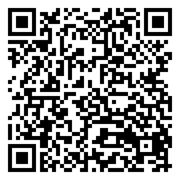 kod QR z danymi kontaktowymi 36757434300000