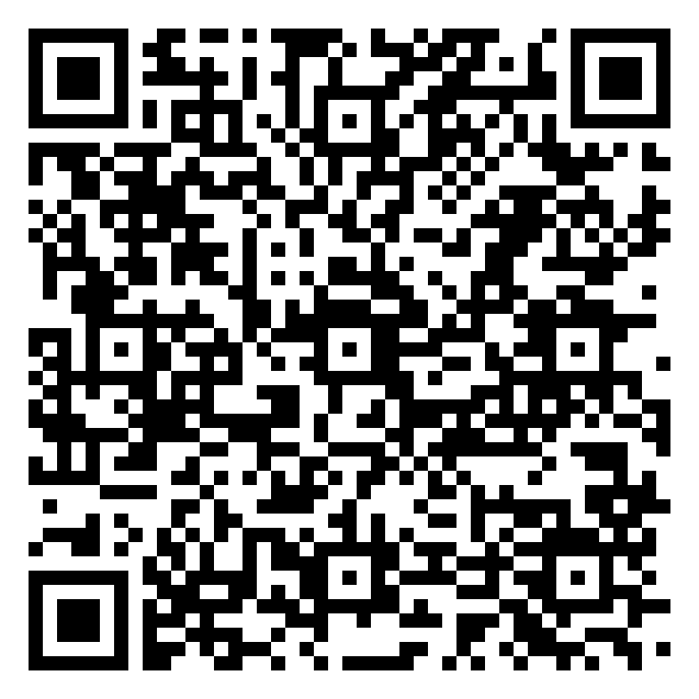 kod QR z danymi kontaktowymi 52868267000000