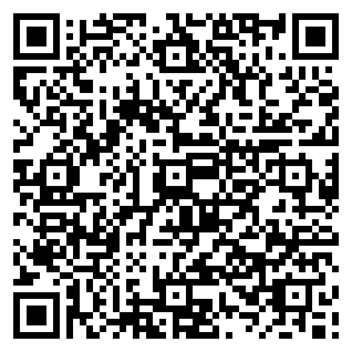 kod QR z danymi kontaktowymi 02204463500000