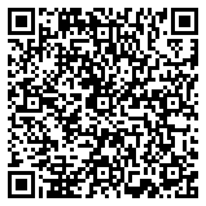 kod QR z danymi kontaktowymi 38707452400000