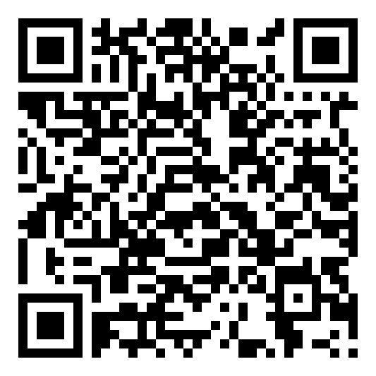 kod QR z danymi kontaktowymi 43080913100000