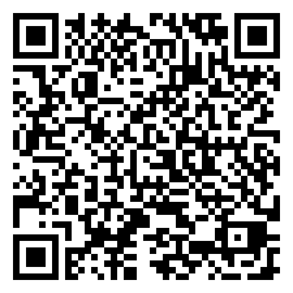 kod QR z danymi kontaktowymi 18020833000000