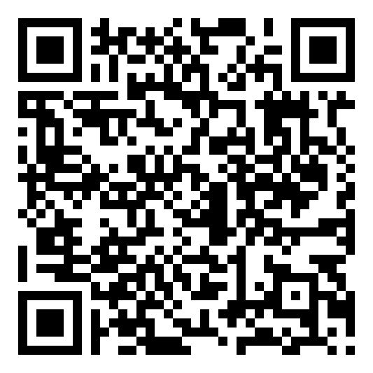kod QR z danymi kontaktowymi 36248265900000