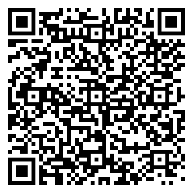 kod QR z danymi kontaktowymi 26039108000000