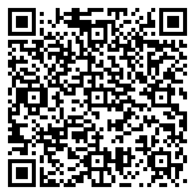 kod QR z danymi kontaktowymi 36482253300000