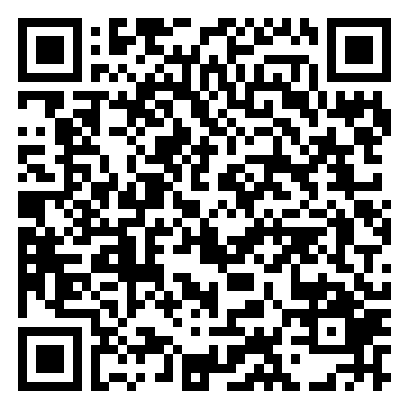 kod QR z danymi kontaktowymi 36992504800000