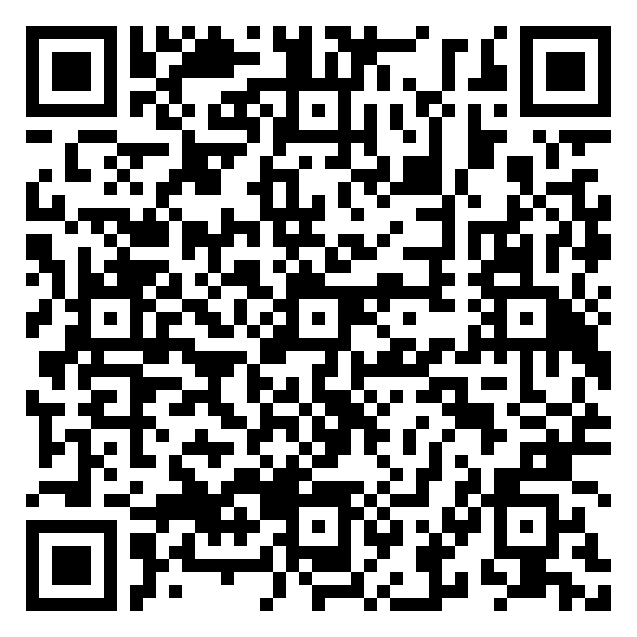kod QR z danymi kontaktowymi 38600138000000