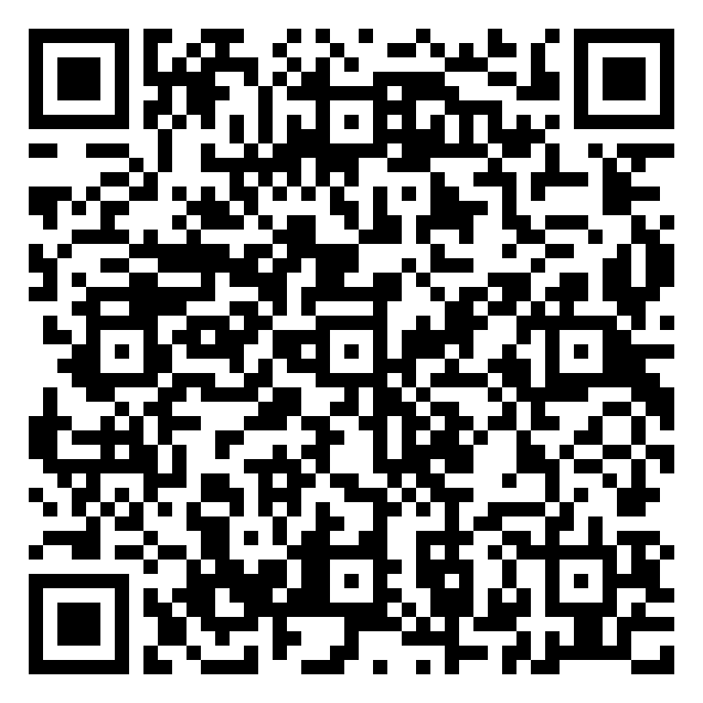 kod QR z danymi kontaktowymi 52714586800000