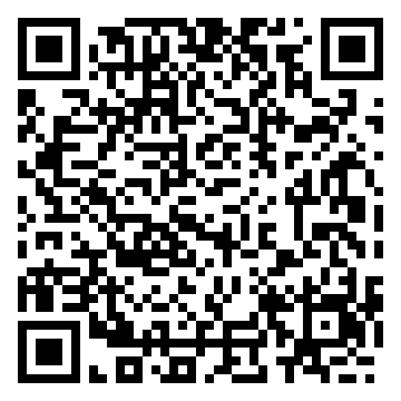 kod QR z danymi kontaktowymi 31002401200000