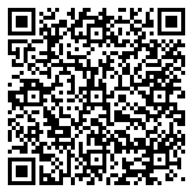 kod QR z danymi kontaktowymi 14254512300000