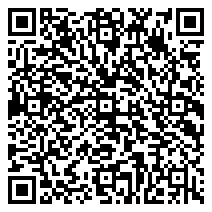 kod QR z danymi kontaktowymi 28156559500000