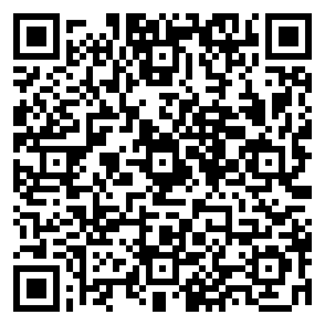 kod QR z danymi kontaktowymi 08050137500000