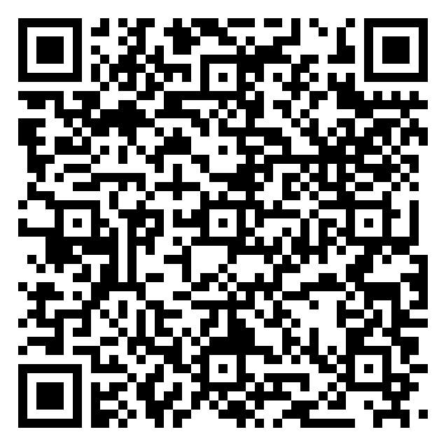 kod QR z danymi kontaktowymi 12067042000000