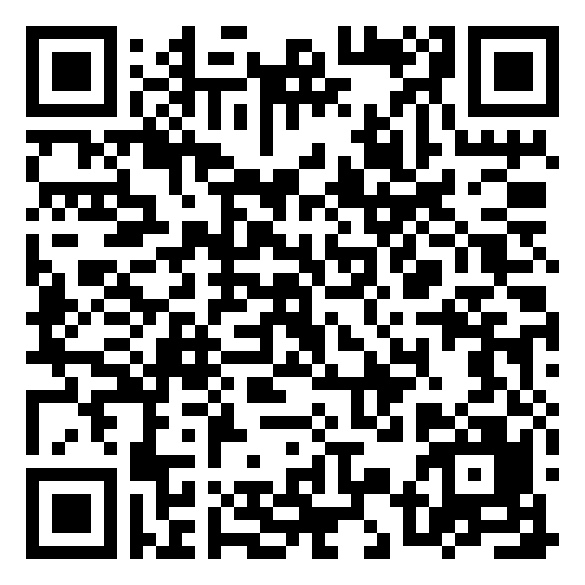 kod QR z danymi kontaktowymi 59044101700000
