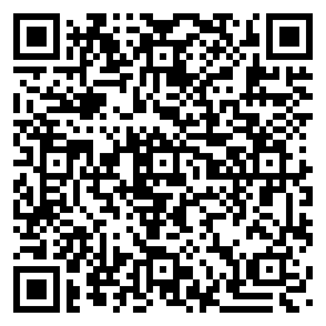 kod QR z danymi kontaktowymi 10162064100000