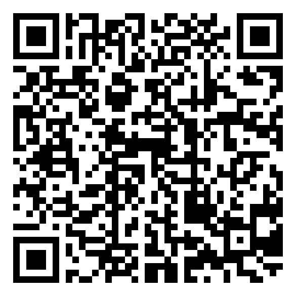 kod QR z danymi kontaktowymi 38255517600000
