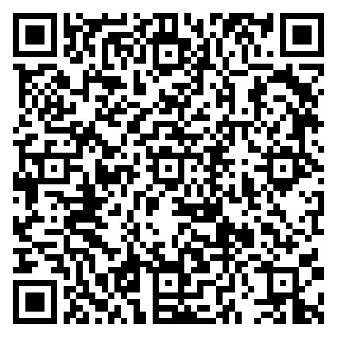 kod QR z danymi kontaktowymi 54242515100000