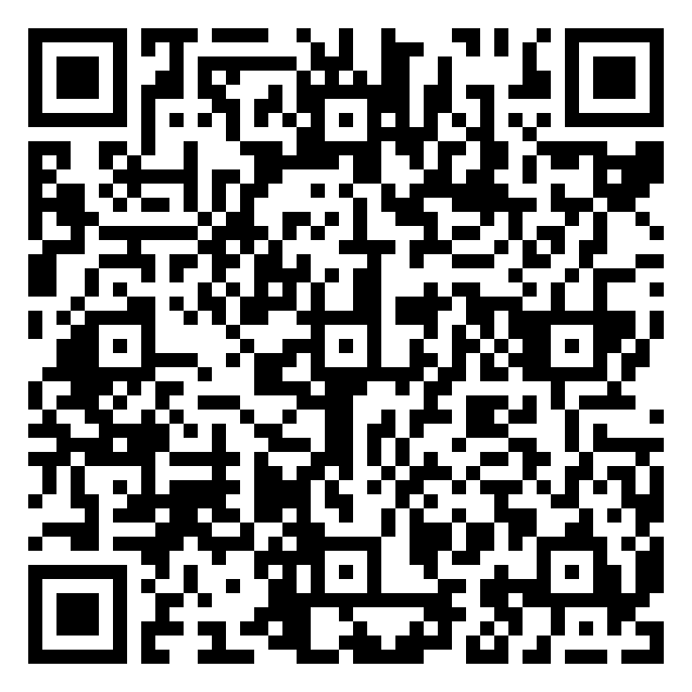 kod QR z danymi kontaktowymi 79016595300000